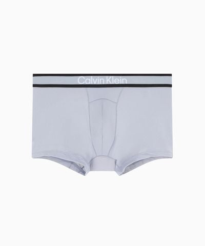 Calvin Klein - Quần Lót Nam Premium Trunk