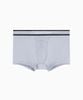 Calvin Klein - Quần Lót Nam Premium Trunk