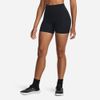 Under Armour - Quần ngắn ống bó nữ Meridian Middy Training