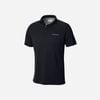 Columbia - Áo Thun Có Cổ Nam Utilizer Polo