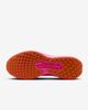 Nike - Giày chạy bộ thể thao Nữ Winflo 11 Women's Road Running Shoes