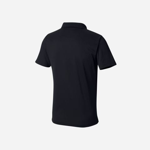 Columbia - Áo Thun Có Cổ Nam Utilizer Polo - 3