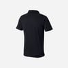 Columbia - Áo Thun Có Cổ Nam Utilizer Polo