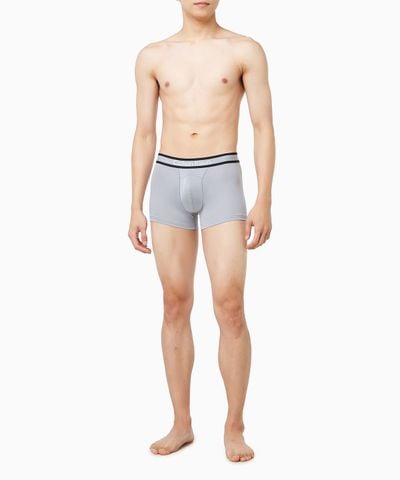 Calvin Klein - Quần Lót Nam Premium Trunk