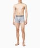 Calvin Klein - Quần Lót Nam Premium Trunk