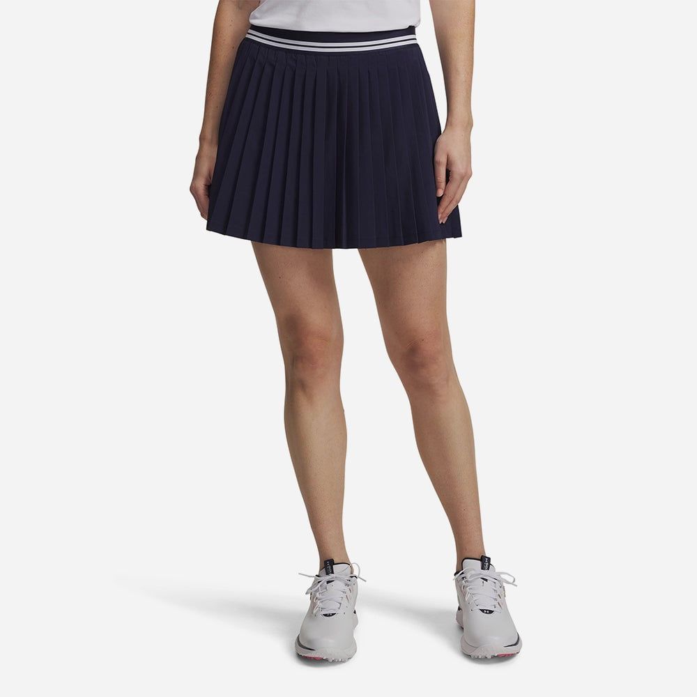 Under Armour - Váy Thể Thao Nữ Drive Pleated Skort