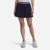 Under Armour - Váy Thể Thao Nữ Drive Pleated Skort