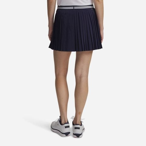 Under Armour - Váy Thể Thao Nữ Drive Pleated Skort