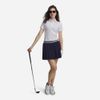 Under Armour - Váy Thể Thao Nữ Drive Pleated Skort