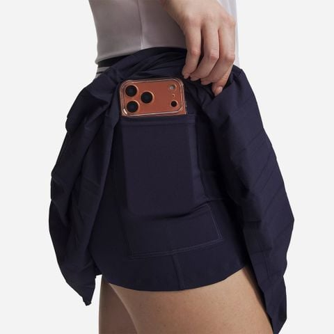 Under Armour - Váy Thể Thao Nữ Drive Pleated Skort