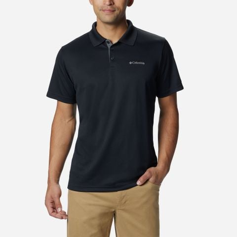 Columbia - Áo Thun Có Cổ Nam Utilizer Polo