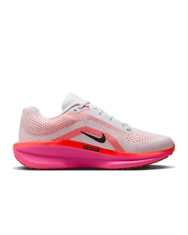 Nike - Giày chạy bộ thể thao Nữ Winflo 11 Women's Road Running Shoes