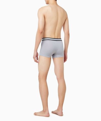 Calvin Klein - Quần Lót Nam Premium Trunk