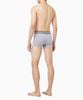Calvin Klein - Quần Lót Nam Premium Trunk