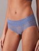 Calvin Klein - Quần Lót Nữ Icon Logo Lace Hipster