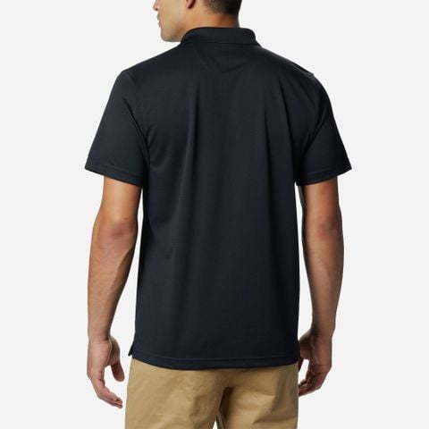 Columbia - Áo Thun Có Cổ Nam Utilizer Polo - 2