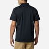 Columbia - Áo Thun Có Cổ Nam Utilizer Polo