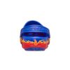 Crocs - Giày Trẻ Em Bé Trai Bé Gái Iam Dragon Lights Classic Clog