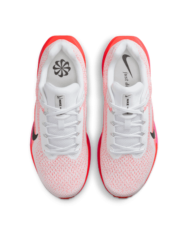 Nike - Giày chạy bộ thể thao Nữ Winflo 11 Women's Road Running Shoes