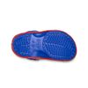 Crocs - Giày Trẻ Em Bé Trai Bé Gái Iam Dragon Lights Classic Clog
