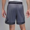 Nike - Quần lửng thể thao Nam Jordan Sport Men's Dri-FIT Mesh Diamond Shorts