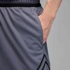 Nike - Quần lửng thể thao Nam Jordan Sport Men's Dri-FIT Mesh Diamond Shorts