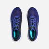 Hoka - Giày chạy bộ nam Mach 6 Wide Running Shoes