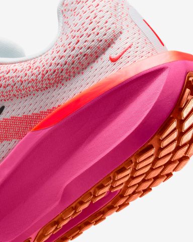 Nike - Giày chạy bộ thể thao Nữ Winflo 11 Women's Road Running Shoes