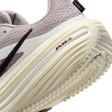 Nike - Giày Chạy Bộ Nam Running Air Winflo 12 Road Shoes