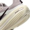 Nike - Giày Chạy Bộ Nam Running Air Winflo 12 Road Shoes