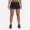 Under Armour - Quần Ngắn Thể Thao Nữ Tech Play Up Shorts