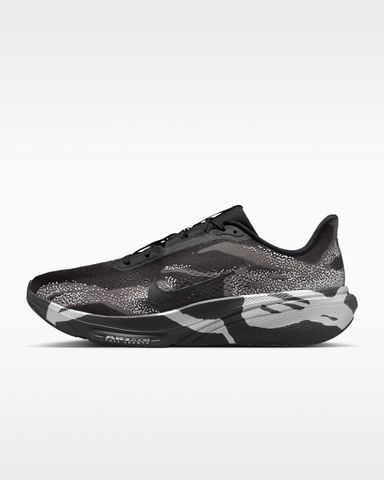 Nike - Giày Chạy Bộ Nam Pegasus 42 Men's Road Running Shoes