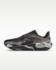 Nike - Giày Chạy Bộ Nam Pegasus 42 Men's Road Running Shoes