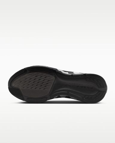 Nike - Giày Chạy Bộ Nam Pegasus 42 Men's Road Running Shoes
