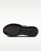 Nike - Giày Chạy Bộ Nam Pegasus 42 Men's Road Running Shoes
