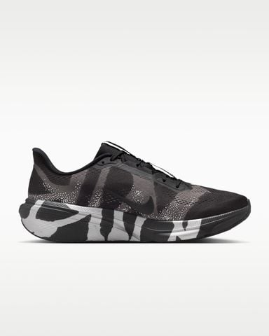 Nike - Giày Chạy Bộ Nam Pegasus 42 Men's Road Running Shoes