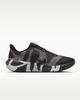 Nike - Giày Chạy Bộ Nam Pegasus 42 Men's Road Running Shoes