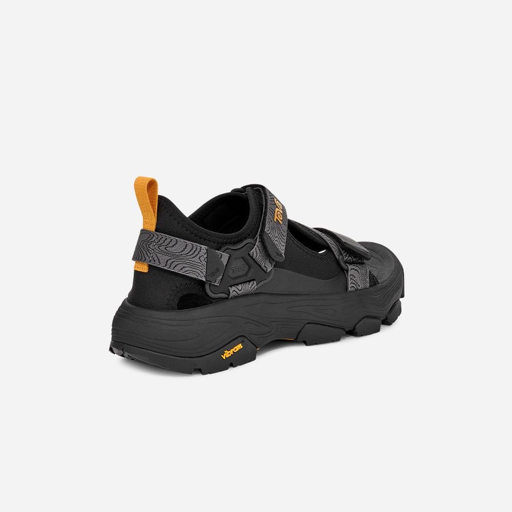 Teva - Xăng đan nam Grandview Max Sandal Lifestyle