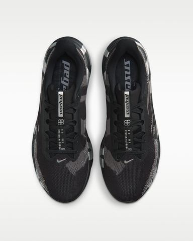 Nike - Giày Chạy Bộ Nam Pegasus 42 Men's Road Running Shoes
