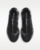 Nike - Giày Chạy Bộ Nam Pegasus 42 Men's Road Running Shoes
