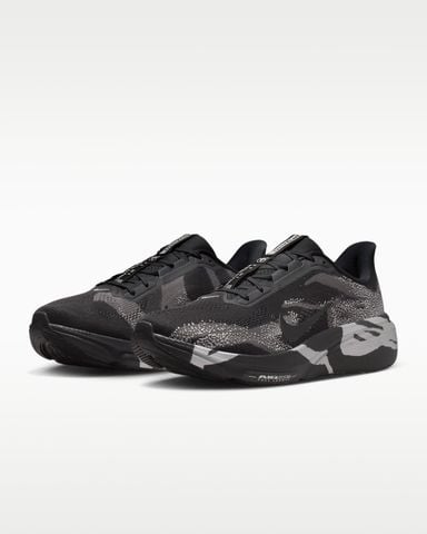 Nike - Giày Chạy Bộ Nam Pegasus 42 Men's Road Running Shoes