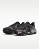 Nike - Giày Chạy Bộ Nam Pegasus 42 Men's Road Running Shoes