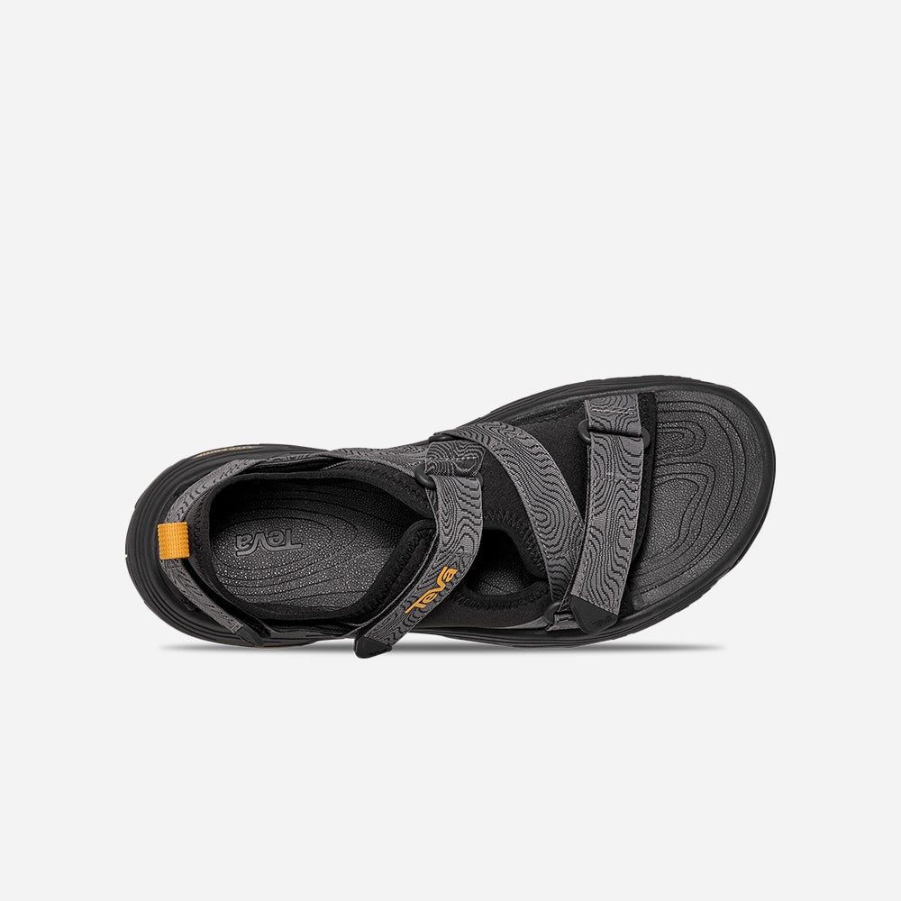 Teva - Xăng đan nam Grandview Max Sandal Lifestyle