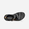 Teva - Xăng đan nam Grandview Max Sandal Lifestyle