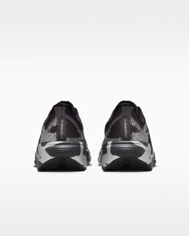 Nike - Giày Chạy Bộ Nam Pegasus 42 Men's Road Running Shoes