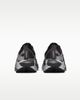 Nike - Giày Chạy Bộ Nam Pegasus 42 Men's Road Running Shoes