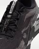 Nike - Giày Chạy Bộ Nam Pegasus 42 Men's Road Running Shoes