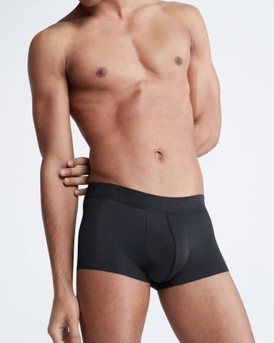 Calvin Klein - Quần lót nam CK Premium Low Rise Trunk