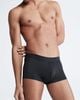 Calvin Klein - Quần lót nam CK Premium Low Rise Trunk