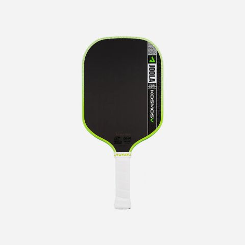 Joola - Vợt Pickleball Unisex Kosmos Pro V Tyson McGuffin Surge Green 14mm